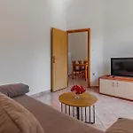Lejlighed Rok