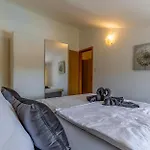 Lejlighed Rok