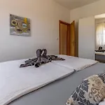 Rok Lejlighed