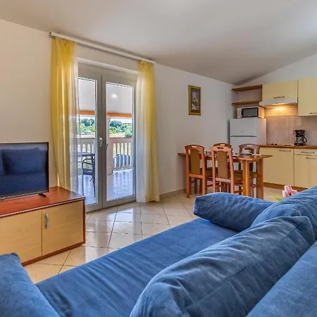 Rok Appartement *