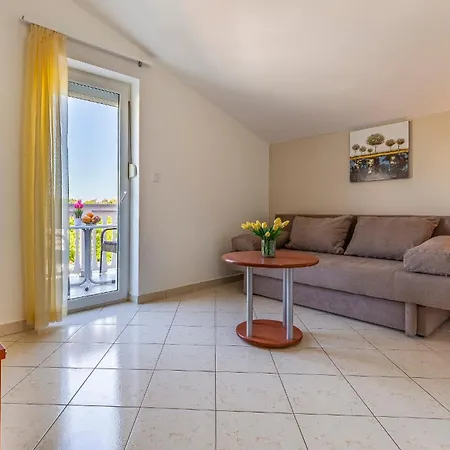 Apartment Rok Pula