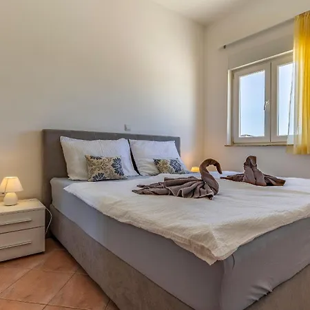 Rok Appartement *