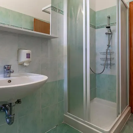 Rok Appartement Pula