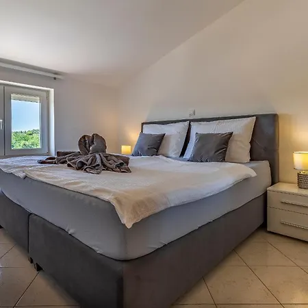 Rok Appartement