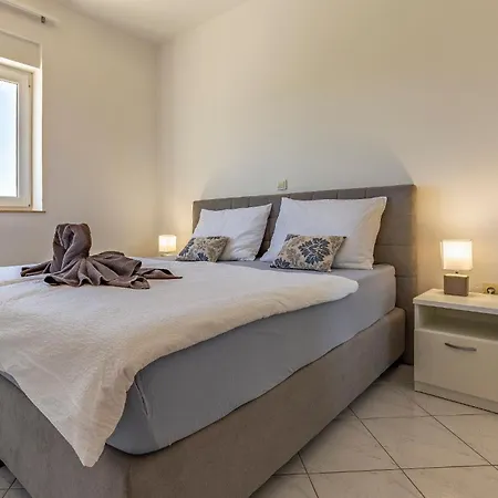 Rok Appartement