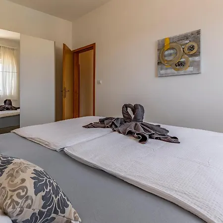 Rok Appartement