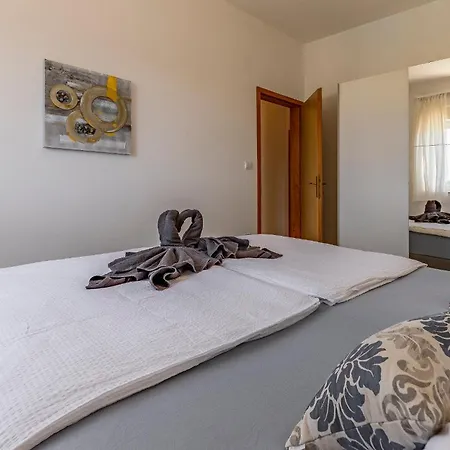 Rok Appartement