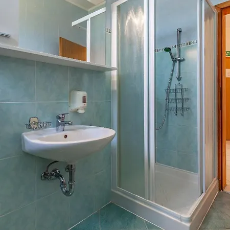 Rok Appartement