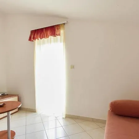 Rok Appartement *