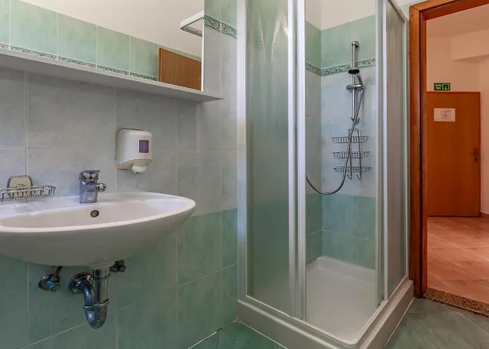 Rok Apartment Pula
